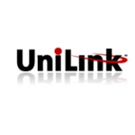 UniLink, Inc