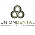 Union Dental Health