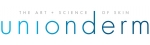 UnionDerm