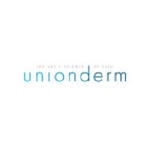 UnionDerm