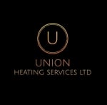 Union Heating Services Ltd