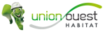 Union Ouest Habitat
