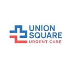Union Square Urgent Care