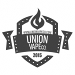 Union Vape Co.