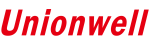 Huizhou Unionwell Technology Co., Ltd