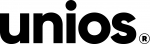 Unios