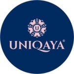 uniqaya