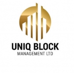 uniqblockmanagement