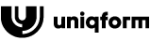 Uniqform