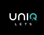 UniQ Lets - Luxury Student Accommodation Loughboro