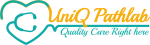 UniQ Pathlab