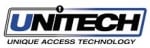 Unitech