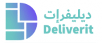 Deliverit LLC