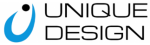 Unique Design