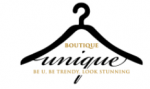 uniquefashion