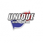 Unique Heating and Air Conditioning Inc.