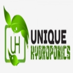 Unique Hydroponics