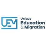 Unique Education and Migration