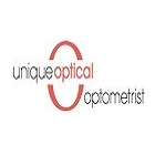 Unique Opticals