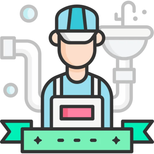 UNIQUE PLUMBING INC