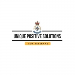 Unique positive solutions LTD