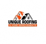 Unique Roofing &amp; Home Improvements