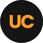 UniquesCADD