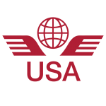 Unique Security Agency|Security Agency in Chennai
