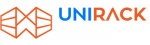 Unirack
