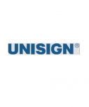 Fabricdye sublimation banners-unisignflex