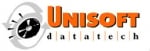 UNISOFT DATATECH