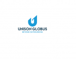 Unison Globus