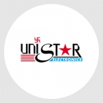 Unistar Electronics