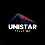 unistarpainting