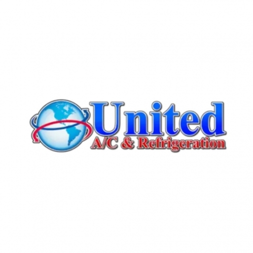 United A/C & Refrigeration