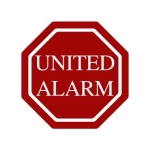 United Alarm Systems Inc.