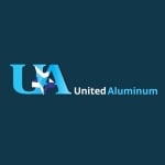United Aluminum Gazebos AZ