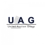United Auction Group