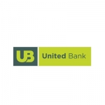 United Bank