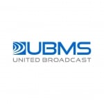 United Broadcast & Media Solutions
