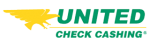 United Check Cashing