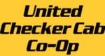 unitedcheckercab