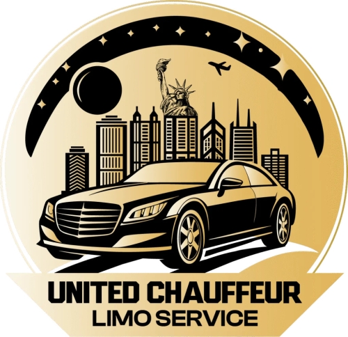 UnitedCLS