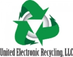 United Electronic Recycling
