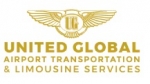 United Global Airport Transportation & Limousi