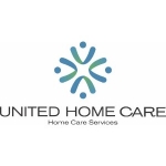 United Home Care