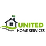 Fireplace Inspection Richland