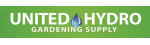 United Hydro