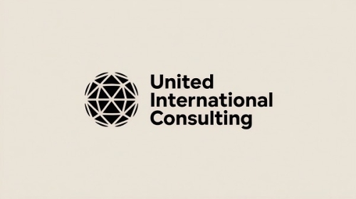 United International Consulting Inc