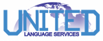 United Language Services